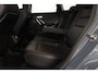 BMW X1 xDrive23i M-Sportpakket | Full Led | Camera | Trekhaak Wegkl. | Dealer onderhouden | Elektr Stoel + Mem | BLIS | Elektr Achterklep | Keyless