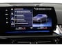 BMW X1 xDrive23i M-Sportpakket | Full Led | Camera | Trekhaak Wegkl. | Dealer onderhouden | Elektr Stoel + Mem | BLIS | Elektr Achterklep | Keyless