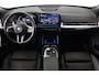 BMW X1 xDrive23i Navigatie | Full Led | Camera | Trekhaak Wegkl. | Dealer onderhouden | Carplay | Stoelverwarmin | Sportstoelen |