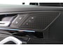 BMW X1 xDrive23i M-Sportpakket | Full Led | Camera | Trekhaak Wegkl. | Dealer onderhouden | Elektr Stoel + Mem | BLIS | Elektr Achterklep | Keyless
