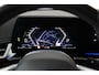 BMW X1 xDrive23i M-Sportpakket | Full Led | Camera | Trekhaak Wegkl. | Dealer onderhouden | Elektr Stoel + Mem | BLIS | Elektr Achterklep | Keyless