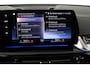 BMW X1 xDrive23i M-Sportpakket | Full Led | Camera | Trekhaak Wegkl. | Dealer onderhouden | Elektr Stoel + Mem | BLIS | Elektr Achterklep | Keyless