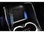 BMW X1 xDrive23i M-Sportpakket | Full Led | Camera | Trekhaak Wegkl. | Dealer onderhouden | Elektr Stoel + Mem | BLIS | Elektr Achterklep | Keyless