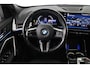 BMW X1 xDrive23i M-Sportpakket | Full Led | Camera | Trekhaak Wegkl. | Dealer onderhouden | Elektr Stoel + Mem | BLIS | Elektr Achterklep | Keyless