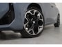 BMW X1 xDrive23i M-Sportpakket | Full Led | Camera | Trekhaak Wegkl. | Dealer onderhouden | Elektr Stoel + Mem | BLIS | Elektr Achterklep | Keyless