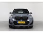 BMW X1 xDrive23i Navigatie | Full Led | Camera | Trekhaak Wegkl. | Dealer onderhouden | Carplay | Stoelverwarmin | Sportstoelen |