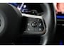 BMW X1 xDrive23i M-Sportpakket | Full Led | Camera | Trekhaak Wegkl. | Dealer onderhouden | Elektr Stoel + Mem | BLIS | Elektr Achterklep | Keyless