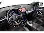 BMW X1 xDrive23i Navigatie | Full Led | Camera | Trekhaak Wegkl. | Dealer onderhouden | Carplay | Stoelverwarmin | Sportstoelen |