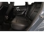 BMW X1 xDrive23i M-Sportpakket | Full Led | Camera | Trekhaak Wegkl. | Dealer onderhouden | Elektr Stoel + Mem | BLIS | Elektr Achterklep | Keyless