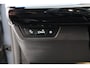 BMW X1 xDrive23i M-Sportpakket | Full Led | Camera | Trekhaak Wegkl. | Dealer onderhouden | Elektr Stoel + Mem | BLIS | Elektr Achterklep | Keyless