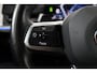 BMW X1 xDrive23i M-Sportpakket | Full Led | Camera | Trekhaak Wegkl. | Dealer onderhouden | Elektr Stoel + Mem | BLIS | Elektr Achterklep | Keyless
