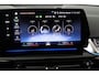 BMW X1 xDrive23i M-Sportpakket | Full Led | Camera | Trekhaak Wegkl. | Dealer onderhouden | Elektr Stoel + Mem | BLIS | Elektr Achterklep | Keyless
