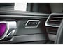 Lynk & Co 01 Plug-in Hybrid | Black pack | Adaptive cruise control | Panoramadak | LED koplampen | Camera | 20 inch velgen | Elektrische achterklep