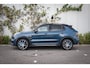 Lynk & Co 01 Plug-in Hybrid | Black pack | Adaptive cruise control | Panoramadak | LED koplampen | Camera | 20 inch velgen | Elektrische achterklep