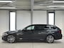 BMW 5-Serie Touring 530e xDrive 292pk M-Sport | Elek. Trekhaak | H&K Sound | ACC | Park-Assist