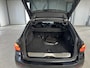 BMW 5-Serie Touring 530e xDrive 292pk M-Sport | Elek. Trekhaak | H&K Sound | ACC | Park-Assist