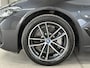 BMW 5-Serie Touring 530e xDrive 292pk M-Sport | Elek. Trekhaak | H&K Sound | ACC | Park-Assist