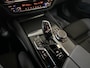 BMW 5-Serie Touring 530e xDrive 292pk M-Sport | Elek. Trekhaak | H&K Sound | ACC | Park-Assist