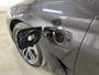 BMW 5-Serie Touring 530e xDrive 292pk M-Sport | Elek. Trekhaak | H&K Sound | ACC | Park-Assist