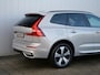 Volvo XC60 2.0 T6 Plug-in hybrid AWD Plus Dark 350 Pk Automaat Navi / Leer / Pano-dak / DAB / Apple Carplay / Harman Kardon