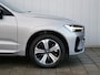 Volvo XC60 2.0 T6 Plug-in hybrid AWD Plus Dark 350 Pk Automaat Navi / Leer / Pano-dak / DAB / Apple Carplay / Harman Kardon