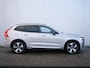 Volvo XC60 2.0 T6 Plug-in hybrid AWD Plus Dark 350 Pk Automaat Navi / Leer / Pano-dak / DAB / Apple Carplay / Harman Kardon