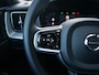 Volvo XC60 2.0 T6 Plug-in hybrid AWD Plus Dark 350 Pk Automaat Navi / Leer / Pano-dak / DAB / Apple Carplay / Harman Kardon
