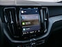 Volvo XC60 2.0 T6 Plug-in hybrid AWD Plus Dark 350 Pk Automaat Navi / Leer / Pano-dak / DAB / Apple Carplay / Harman Kardon