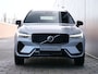 Volvo XC60 2.0 T6 Plug-in hybrid AWD Plus Dark 350 Pk Automaat Navi / Leer / Pano-dak / DAB / Apple Carplay / Harman Kardon