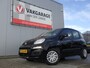 Fiat Panda 0.9 TwinAir Edizione Cool Airco, NW APK, 5 DRS!