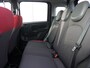 Fiat Panda 0.9 TwinAir Edizione Cool Airco, NW APK, 5 DRS!