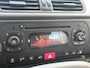 Fiat Panda 0.9 TwinAir Edizione Cool Airco, NW APK, 5 DRS!