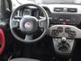 Fiat Panda 0.9 TwinAir Edizione Cool Airco, NW APK, 5 DRS!