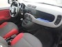 Fiat Panda 0.9 TwinAir Edizione Cool Airco, NW APK, 5 DRS!