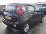 Fiat Panda 0.9 TwinAir Edizione Cool Airco, NW APK, 5 DRS!