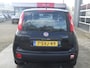 Fiat Panda 0.9 TwinAir Edizione Cool Airco, NW APK, 5 DRS!