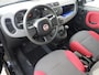 Fiat Panda 0.9 TwinAir Edizione Cool Airco, NW APK, 5 DRS!