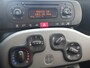 Fiat Panda 0.9 TwinAir Edizione Cool Airco, NW APK, 5 DRS!
