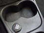 Fiat Panda 0.9 TwinAir Edizione Cool Airco, NW APK, 5 DRS!