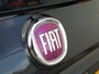 Fiat Panda 0.9 TwinAir Edizione Cool Airco, NW APK, 5 DRS!
