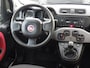 Fiat Panda 0.9 TwinAir Edizione Cool Airco, NW APK, 5 DRS!
