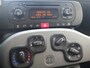 Fiat Panda 0.9 TwinAir Edizione Cool Airco, NW APK, 5 DRS!