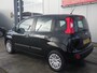 Fiat Panda 0.9 TwinAir Edizione Cool Airco, NW APK, 5 DRS!