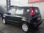 Fiat Panda 0.9 TwinAir Edizione Cool Airco, NW APK, 5 DRS!