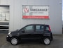 Fiat Panda 0.9 TwinAir Edizione Cool Airco, NW APK, 5 DRS!
