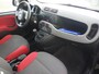 Fiat Panda 0.9 TwinAir Edizione Cool Airco, NW APK, 5 DRS!