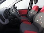 Fiat Panda 0.9 TwinAir Edizione Cool Airco, NW APK, 5 DRS!