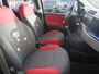 Fiat Panda 0.9 TwinAir Edizione Cool Airco, NW APK, 5 DRS!