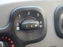 Fiat Panda 0.9 TwinAir Edizione Cool Airco, NW APK, 5 DRS!