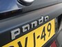 Fiat Panda 0.9 TwinAir Edizione Cool Airco, NW APK, 5 DRS!